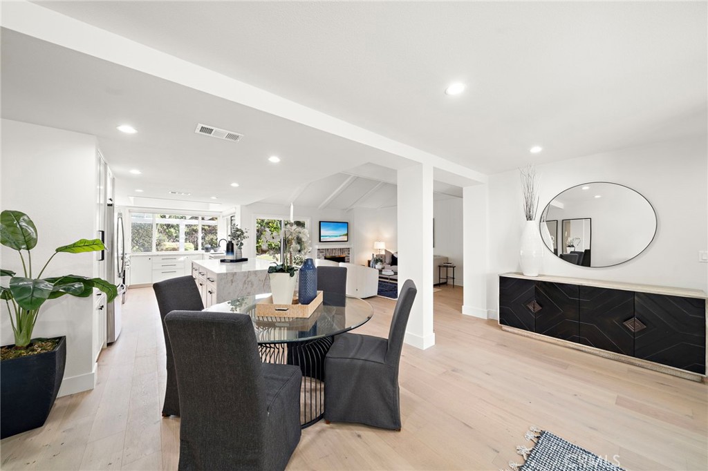 Ranch (RC) - Residential