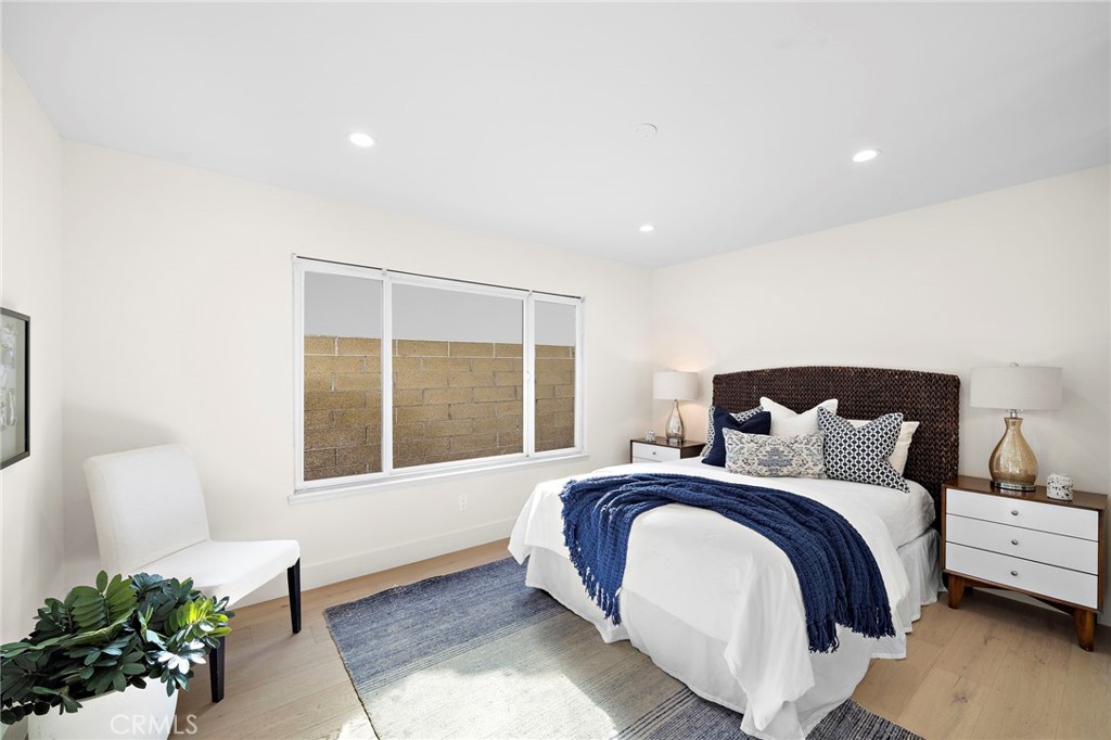 Ranch (RC) - Residential