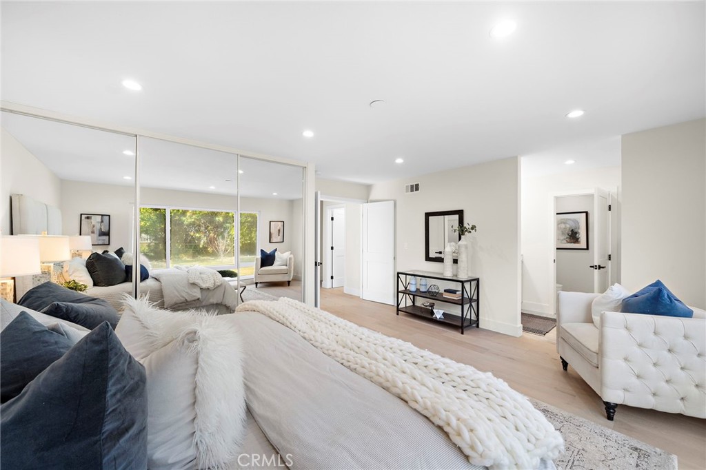 Ranch (RC) - Residential