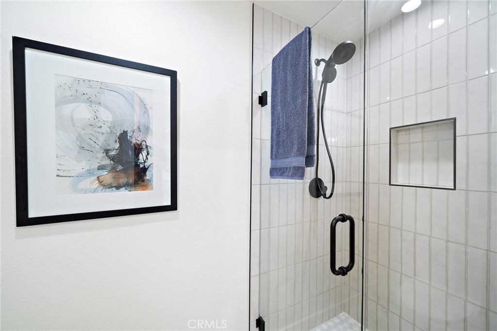 Ranch (RC) - Residential