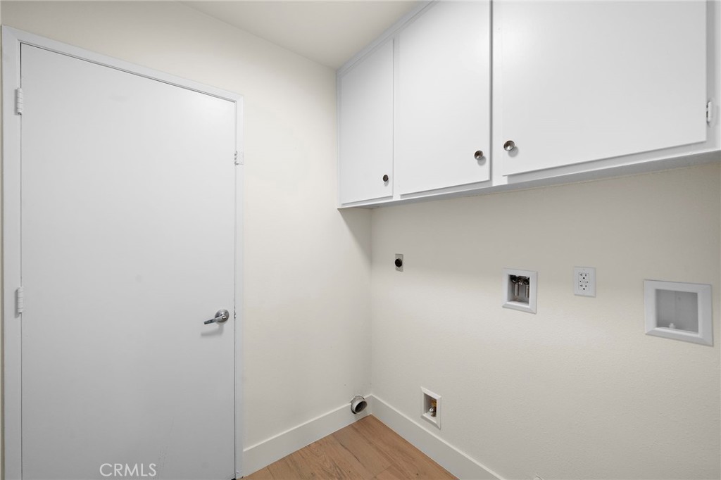 Ranch (RC) - Residential