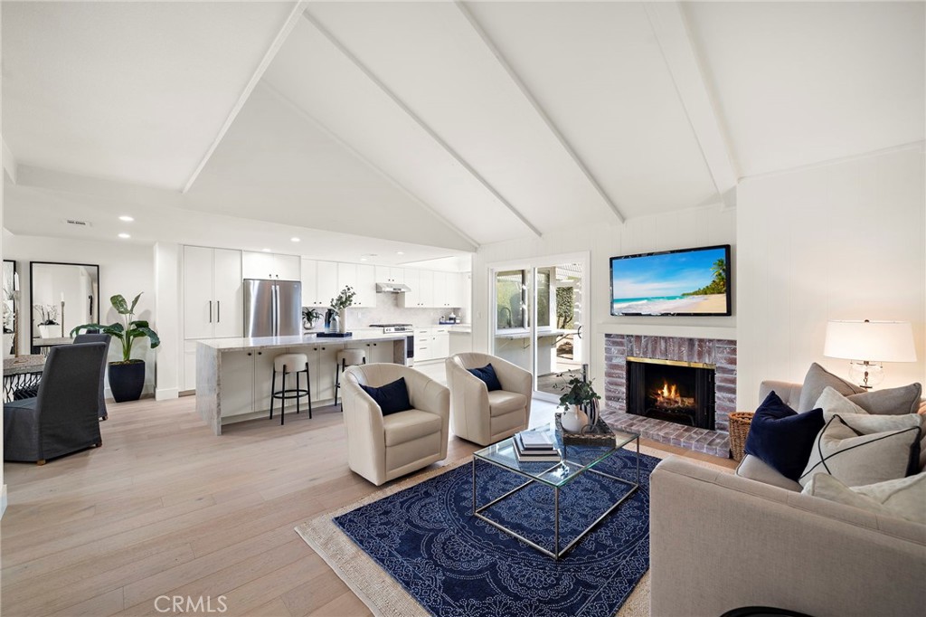 Ranch (RC) - Residential