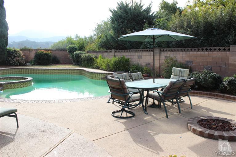 Mesa Del Conejo-112 - 1000202 - Residential