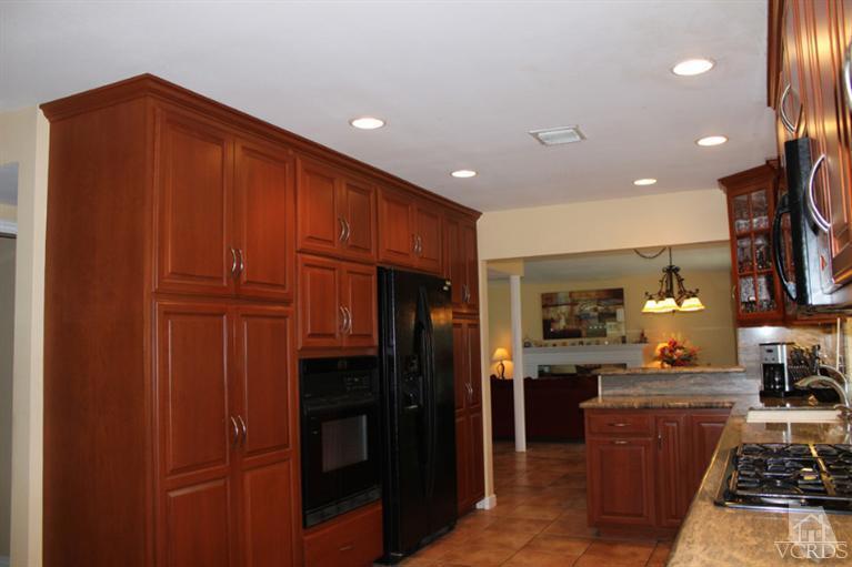 Mesa Del Conejo-112 - 1000202 - Residential