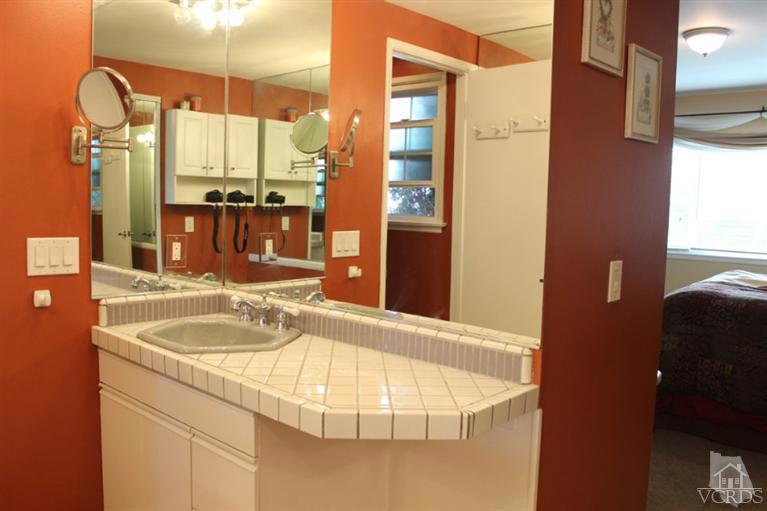 Mesa Del Conejo-112 - 1000202 - Residential