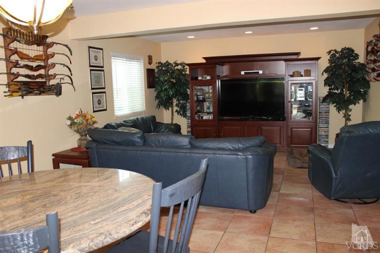 Mesa Del Conejo-112 - 1000202 - Residential