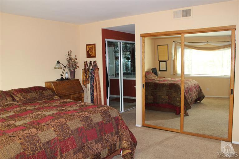 Mesa Del Conejo-112 - 1000202 - Residential