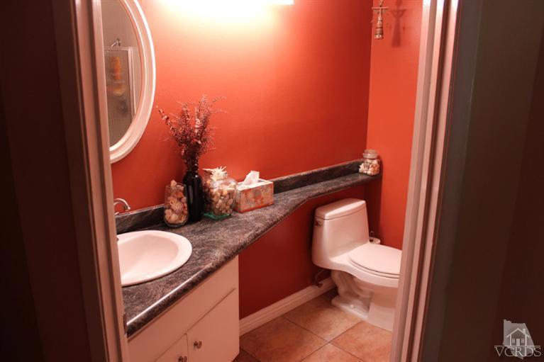 Mesa Del Conejo-112 - 1000202 - Residential