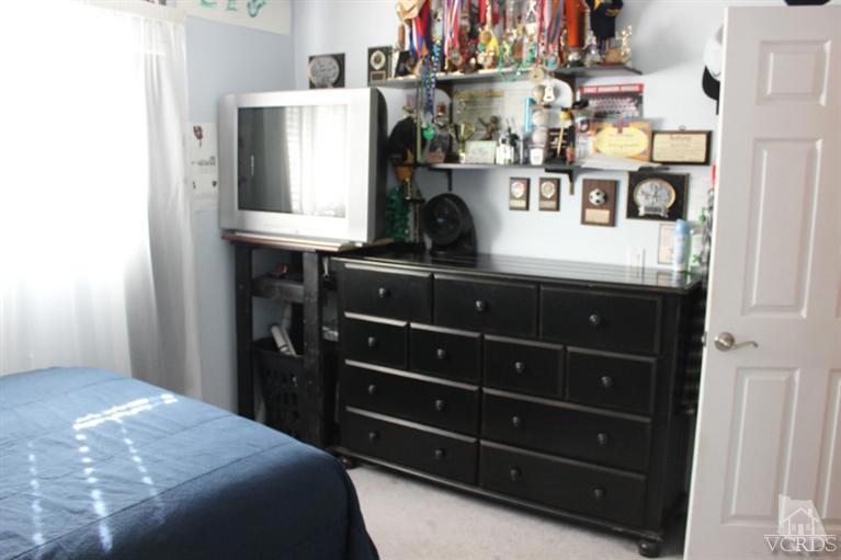 Mesa Del Conejo-112 - 1000202 - Residential