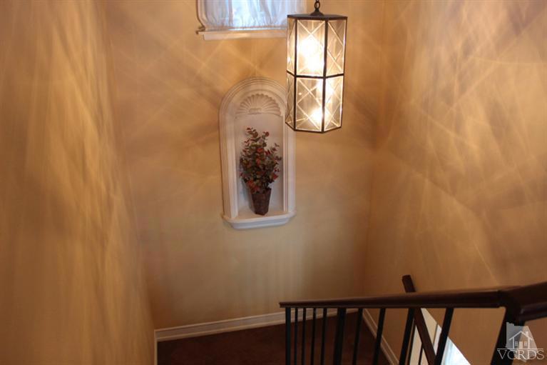 Mesa Del Conejo-112 - 1000202 - Residential