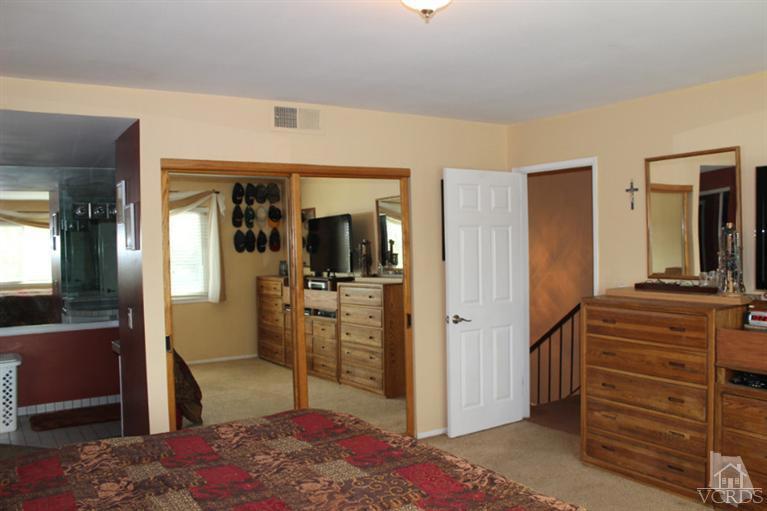 Mesa Del Conejo-112 - 1000202 - Residential