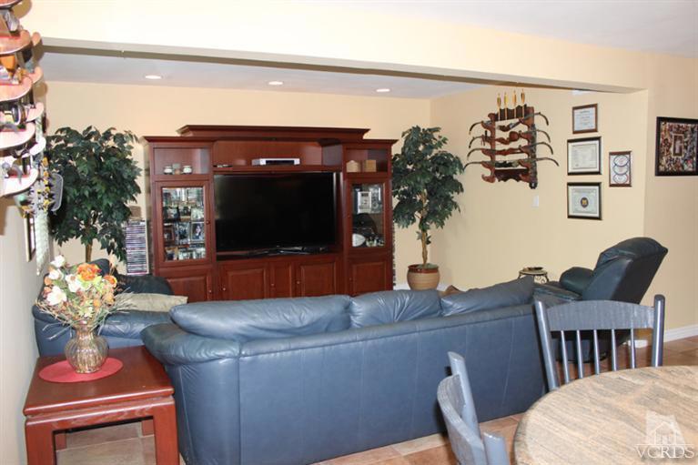 Mesa Del Conejo-112 - 1000202 - Residential