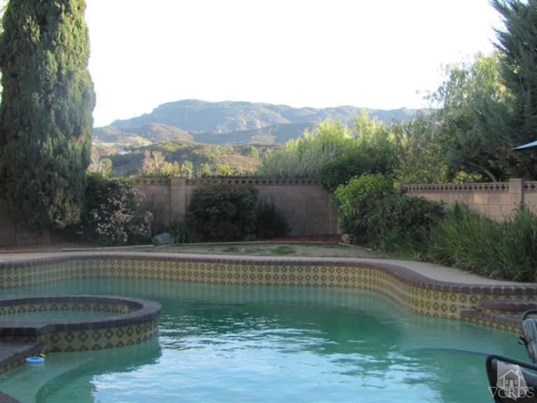 Mesa Del Conejo-112 - 1000202 - Residential