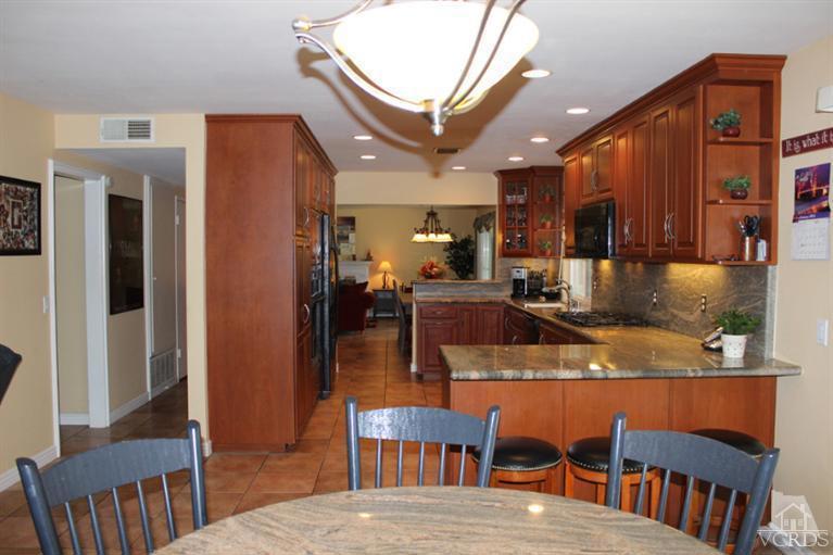 Mesa Del Conejo-112 - 1000202 - Residential