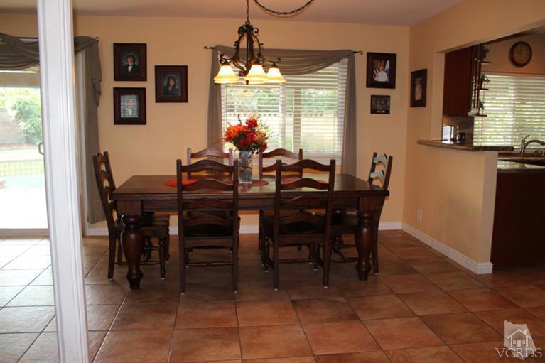 Mesa Del Conejo-112 - 1000202 - Residential