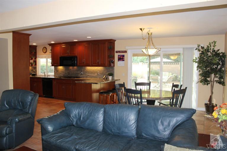 Mesa Del Conejo-112 - 1000202 - Residential