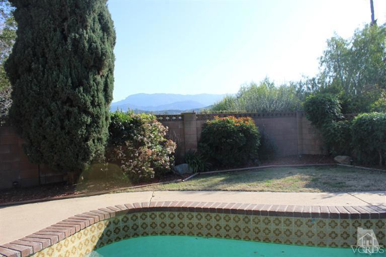 Mesa Del Conejo-112 - 1000202 - Residential