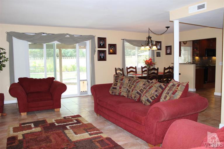 Mesa Del Conejo-112 - 1000202 - Residential