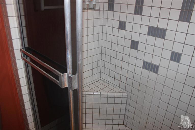 Mesa Del Conejo-112 - 1000202 - Residential