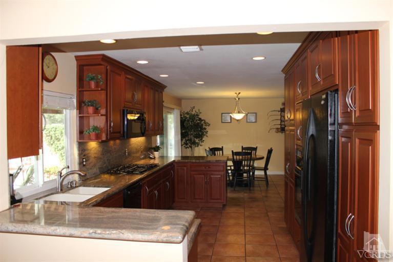 Mesa Del Conejo-112 - 1000202 - Residential