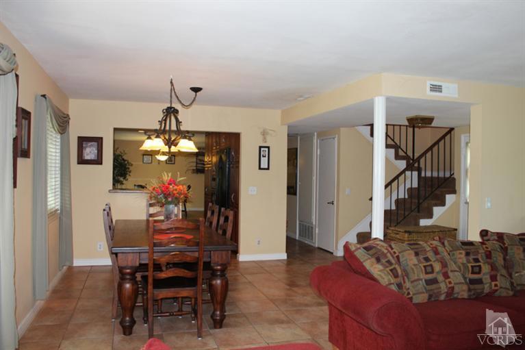 Mesa Del Conejo-112 - 1000202 - Residential