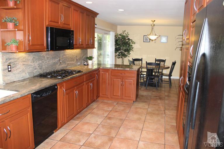 Mesa Del Conejo-112 - 1000202 - Residential