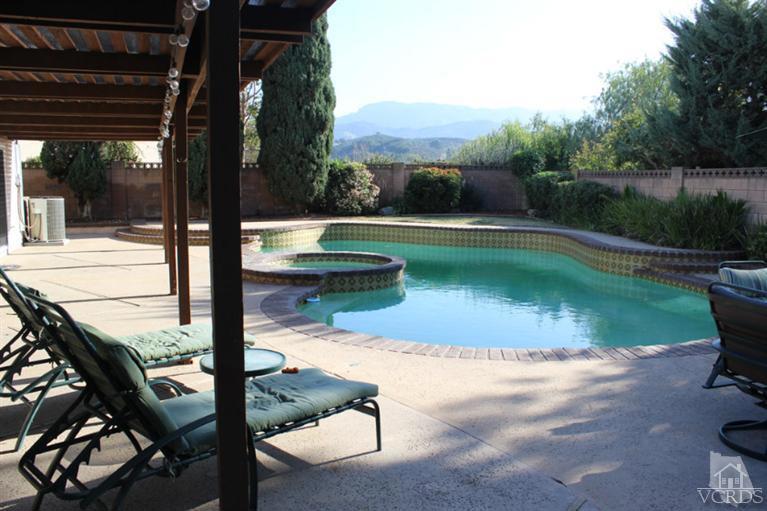 Mesa Del Conejo-112 - 1000202 - Residential