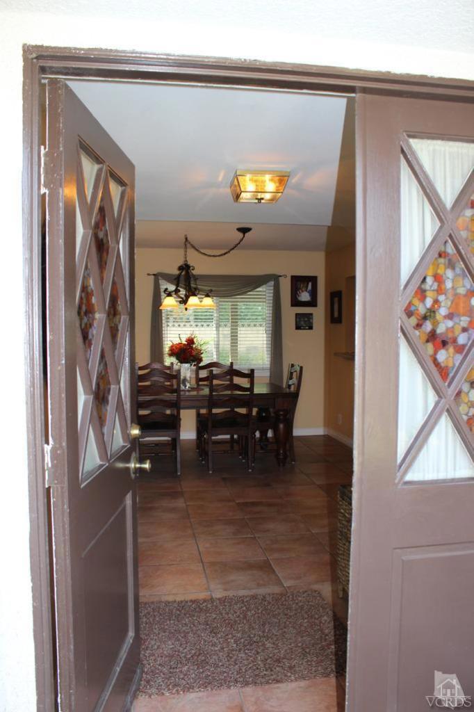 Mesa Del Conejo-112 - 1000202 - Residential