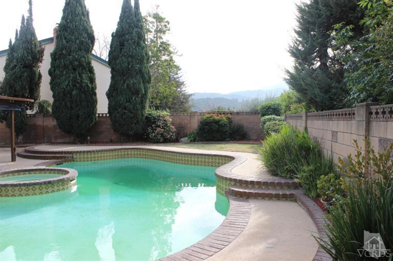 Mesa Del Conejo-112 - 1000202 - Residential