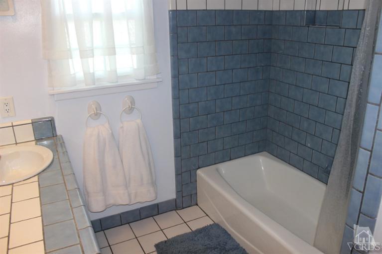 Mesa Del Conejo-112 - 1000202 - Residential