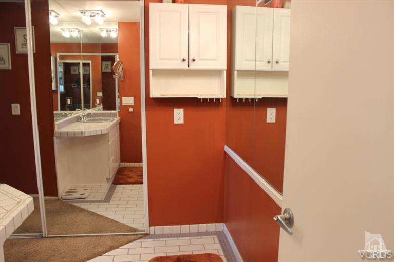 Mesa Del Conejo-112 - 1000202 - Residential