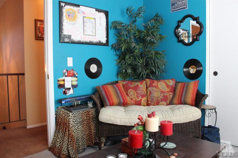 Mesa Del Conejo-112 - 1000202 - Residential