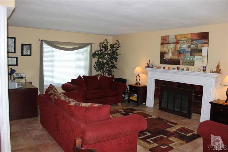 Mesa Del Conejo-112 - 1000202 - Residential