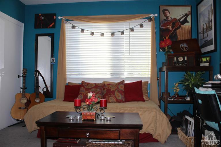 Mesa Del Conejo-112 - 1000202 - Residential