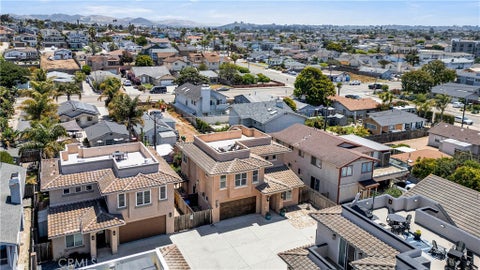 Tiny photo for 348 N 3rd ST, Grover Beach, CA 93433 (MLS # NS26117275)