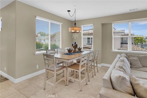 Tiny photo for 348 N 3rd ST, Grover Beach, CA 93433 (MLS # NS26117275)