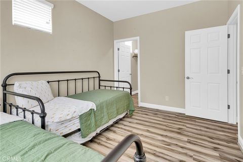 Tiny photo for 348 N 3rd ST, Grover Beach, CA 93433 (MLS # NS26117275)