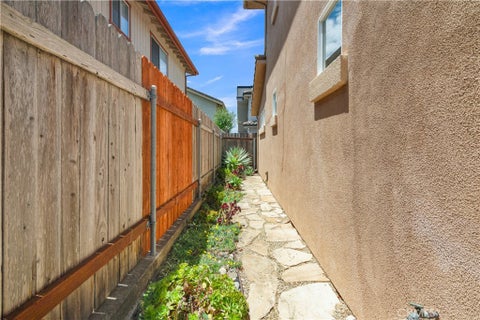 Tiny photo for 348 N 3rd ST, Grover Beach, CA 93433 (MLS # NS26117275)