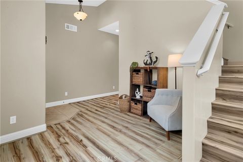 Tiny photo for 348 N 3rd ST, Grover Beach, CA 93433 (MLS # NS26117275)