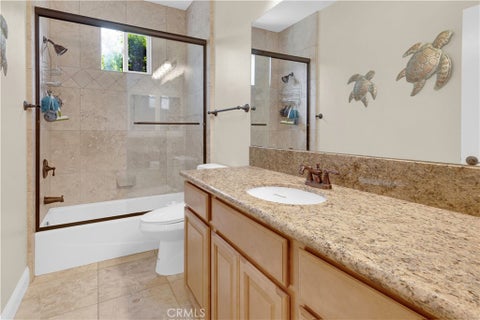 Tiny photo for 348 N 3rd ST, Grover Beach, CA 93433 (MLS # NS26117275)