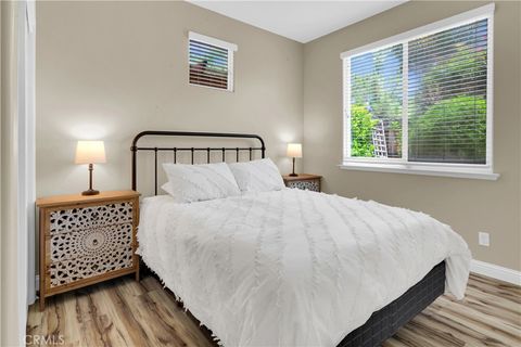 Tiny photo for 348 N 3rd ST, Grover Beach, CA 93433 (MLS # NS26117275)