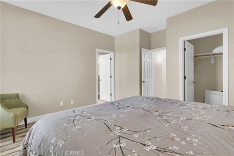 Tiny photo for 348 N 3rd ST, Grover Beach, CA 93433 (MLS # NS26117275)