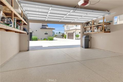 Tiny photo for 348 N 3rd ST, Grover Beach, CA 93433 (MLS # NS26117275)