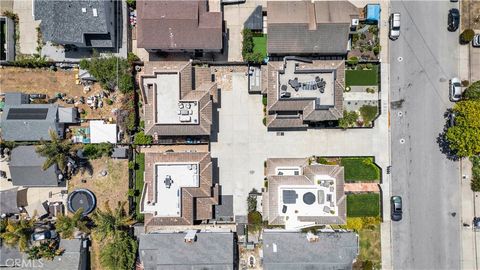Tiny photo for 348 N 3rd ST, Grover Beach, CA 93433 (MLS # NS26117275)