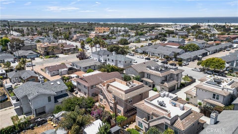 Tiny photo for 348 N 3rd ST, Grover Beach, CA 93433 (MLS # NS26117275)