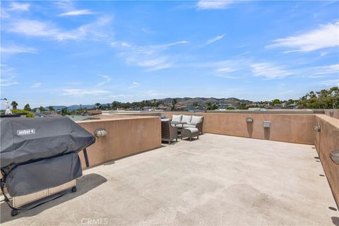 Tiny photo for 348 N 3rd ST, Grover Beach, CA 93433 (MLS # NS26117275)