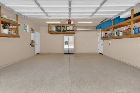 Tiny photo for 348 N 3rd ST, Grover Beach, CA 93433 (MLS # NS26117275)