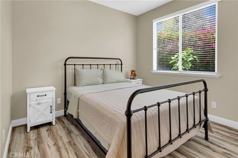 Tiny photo for 348 N 3rd ST, Grover Beach, CA 93433 (MLS # NS26117275)