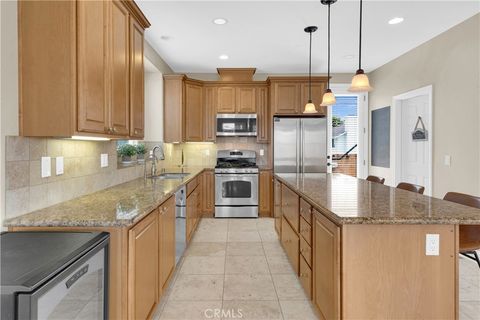 Tiny photo for 348 N 3rd ST, Grover Beach, CA 93433 (MLS # NS26117275)