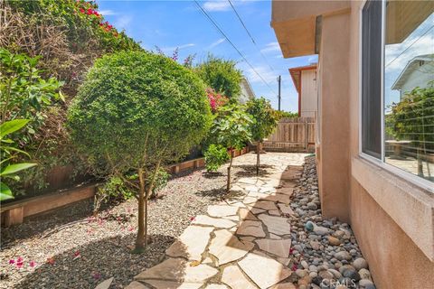 Tiny photo for 348 N 3rd ST, Grover Beach, CA 93433 (MLS # NS26117275)